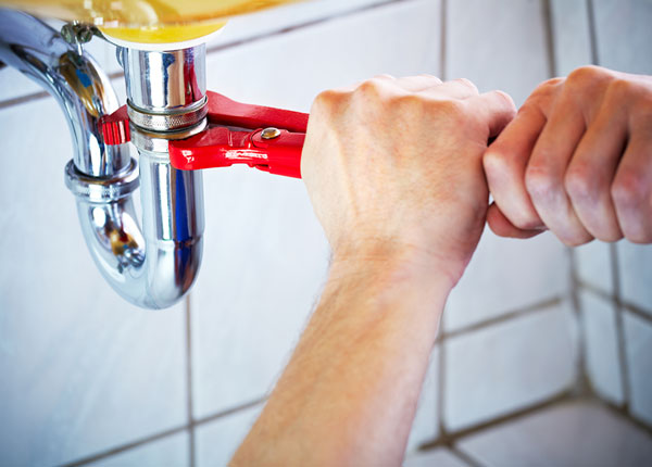 About Oxford HVAC Services