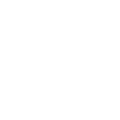 Oxford HVAC Services